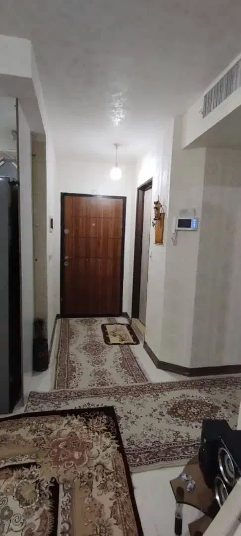 مسکن مهر ۷۵متری لوکس شمالی|فروش آپارتمان|شاهین‌شهر, مسکن مهر|دیوار