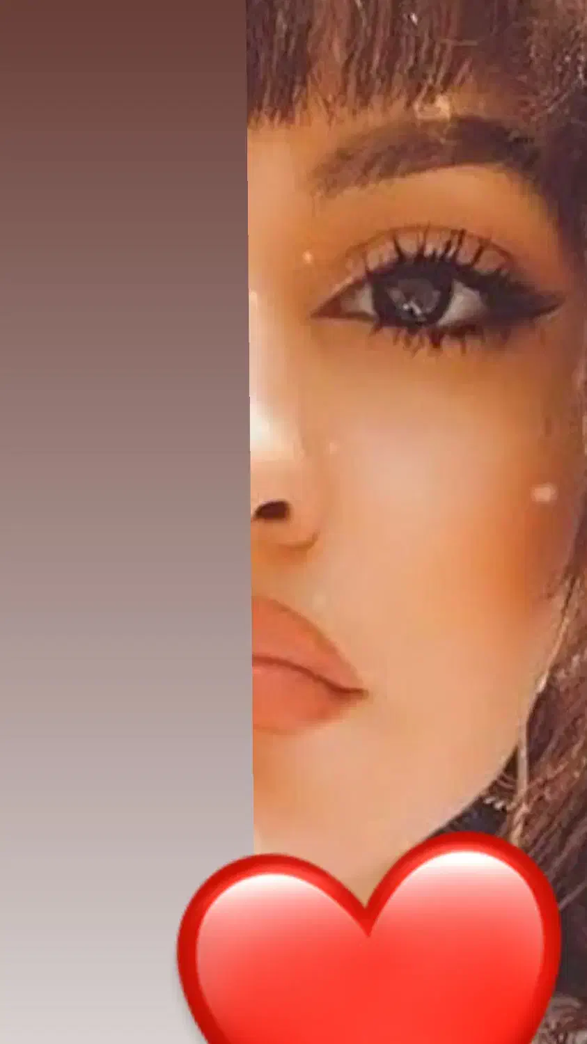 صرافی جدید|فعالیت داوطلبانه|تبریز, |دیوار