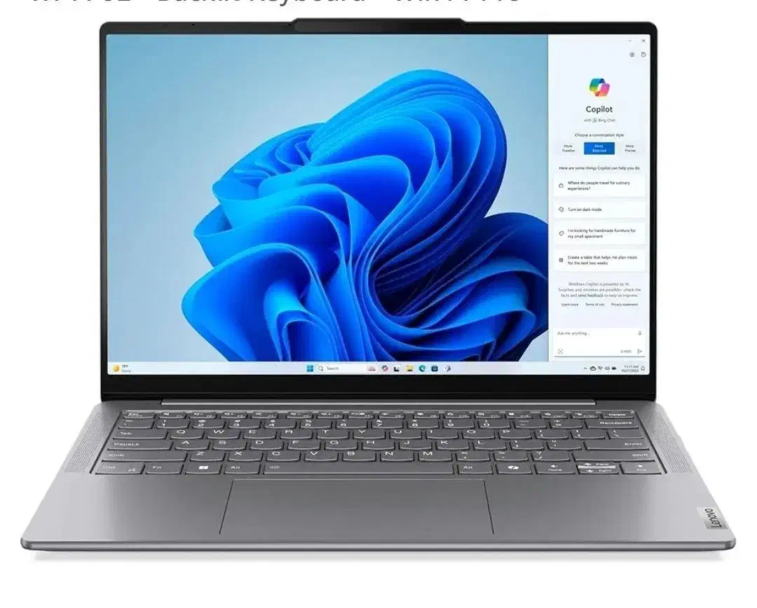 لپ تاپ لنوو|رایانه همراه|مشهد, احمدآباد|دیوار