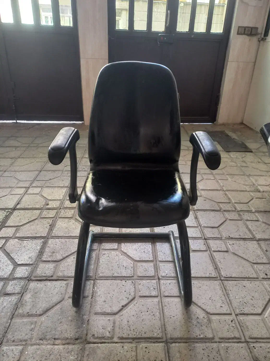 صندلی اداری|صندلی و نیمکت|تهران, کوثر|دیوار