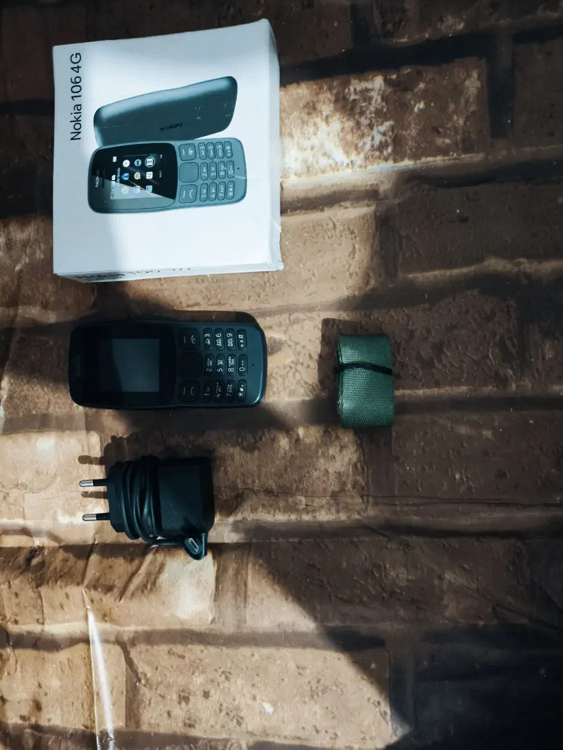 موبایل|موبایل|شیراز, راهنمایی|دیوار