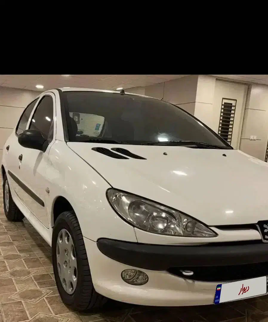 وسیله نقلیه|خودرو سواری و وانت|همایجان, |دیوار