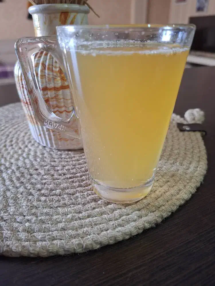 آبغوره خالص دانه شده  باکیفیت خوب دست گیر۱۲۰۰۰۰۰۰|خوردنی و آشامیدنی|شیراز, شهرک والفجر|دیوار