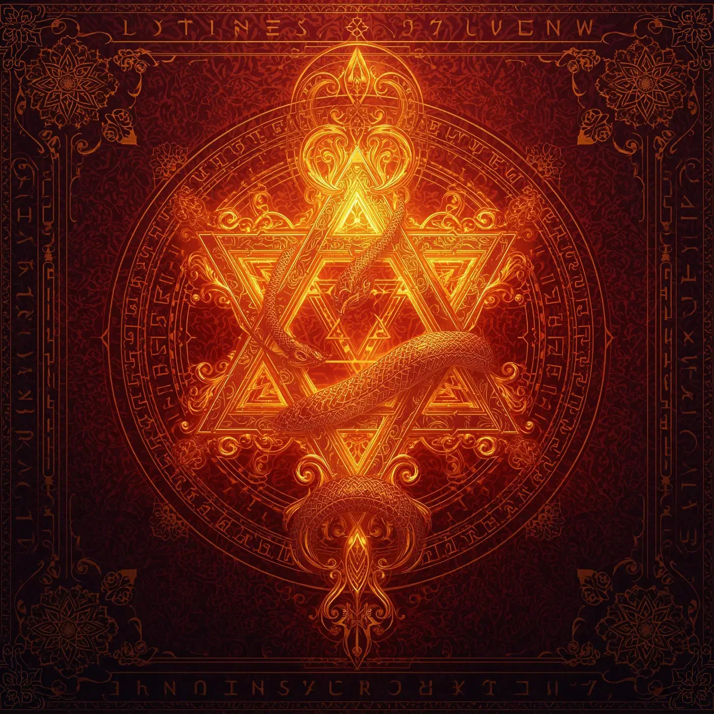 دعا، همه جا رفتی نتیجه نشد، بیا پیش بابا سید عباس|کتاب و مجله مذهبی|تهران, قیطریه|دیوار