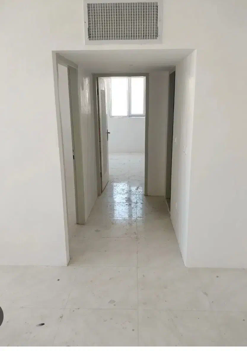 اپارتمان کلید نخورده|فروش آپارتمان|مهاجران, |دیوار