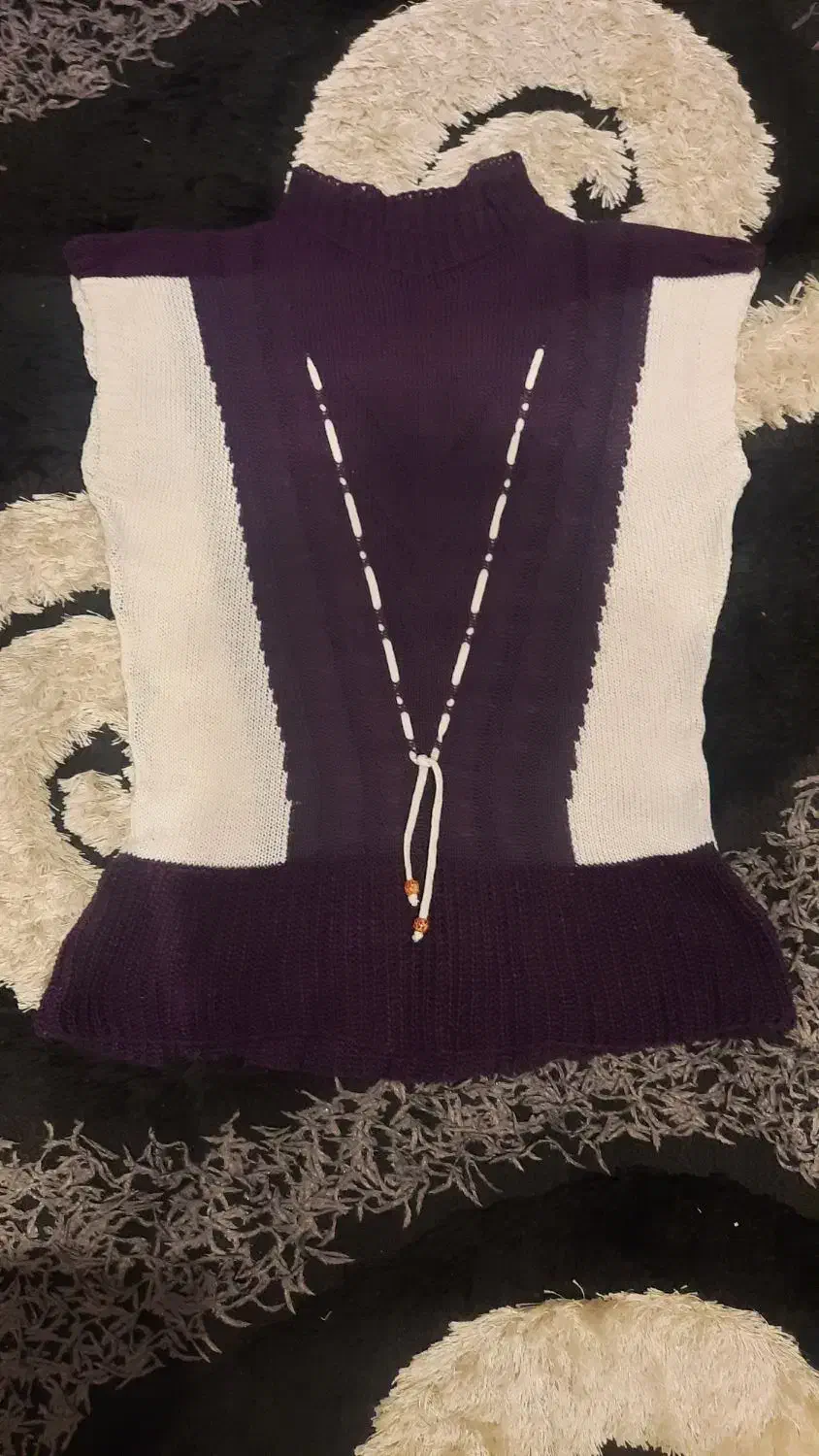 وست بافت|لباس|محمدشهر, همایون ویلا|دیوار