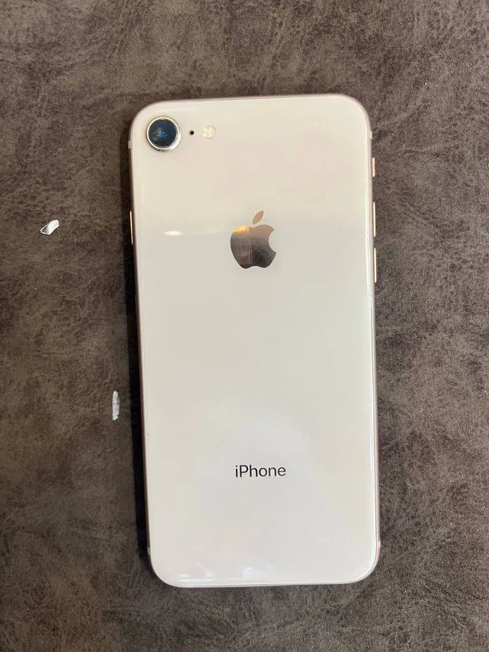 ایفون 8|موبایل|شهرکرد, |دیوار