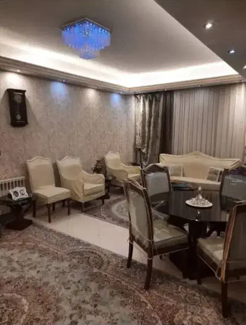 ۸۲ متر ۲ خواب / خیابان پاکدامن / املاک آریا ، Iman|اجارهٔ آپارتمان|ری, سرتخت|دیوار