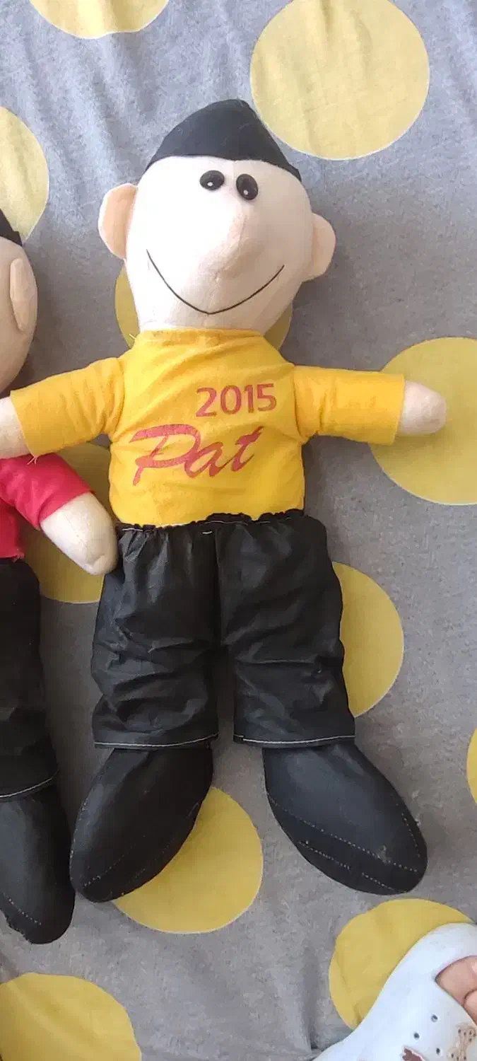 عروسک|اسباب‌‌بازی|کرمانشاه, |دیوار