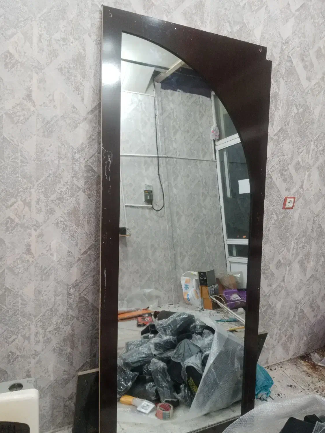 دوتا آینه به فروش میرسد|آینه|مریوان, |دیوار