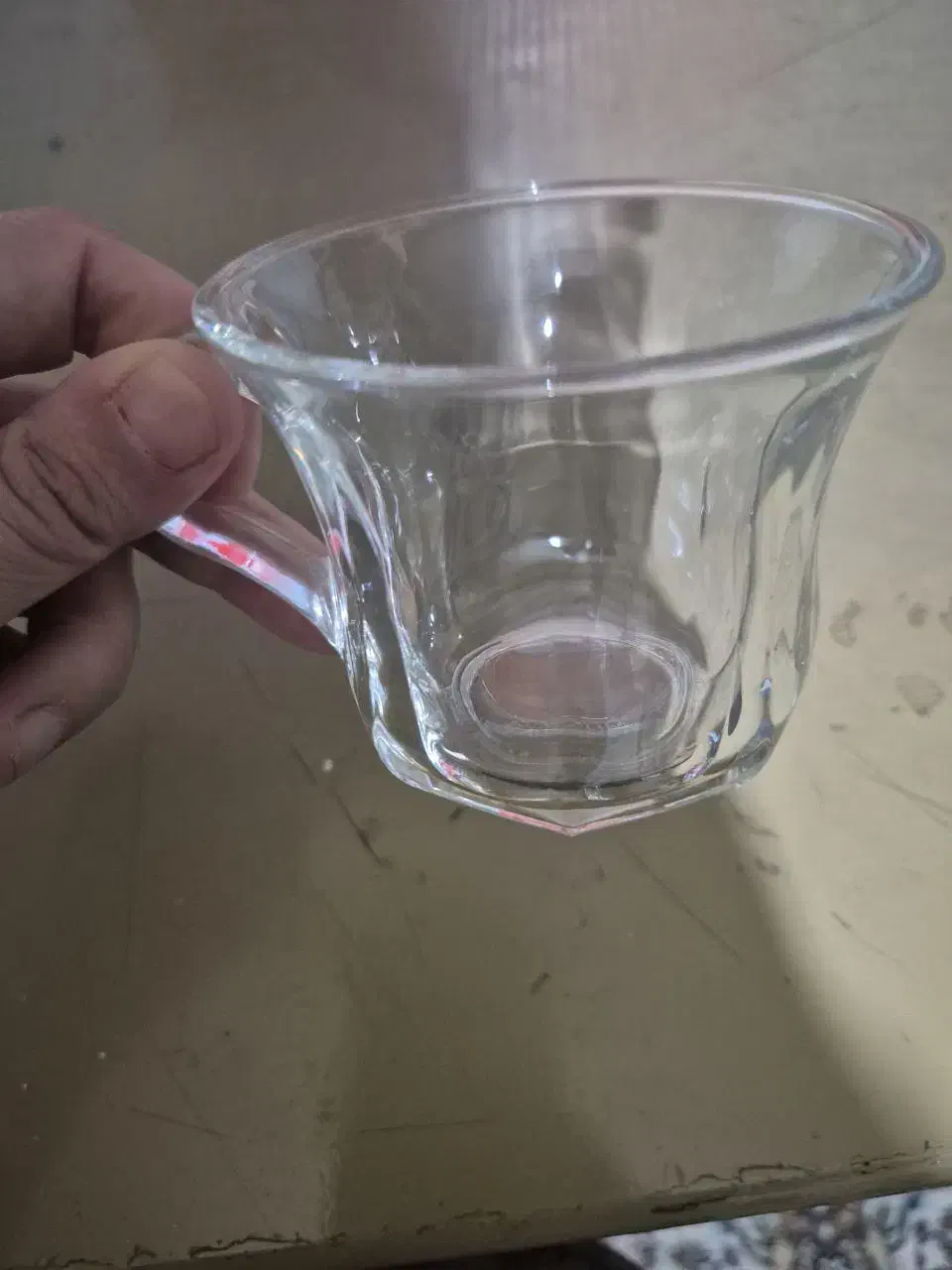 پا سماوری|ظروف سرو و پذیرایی|کوهدشت, |دیوار