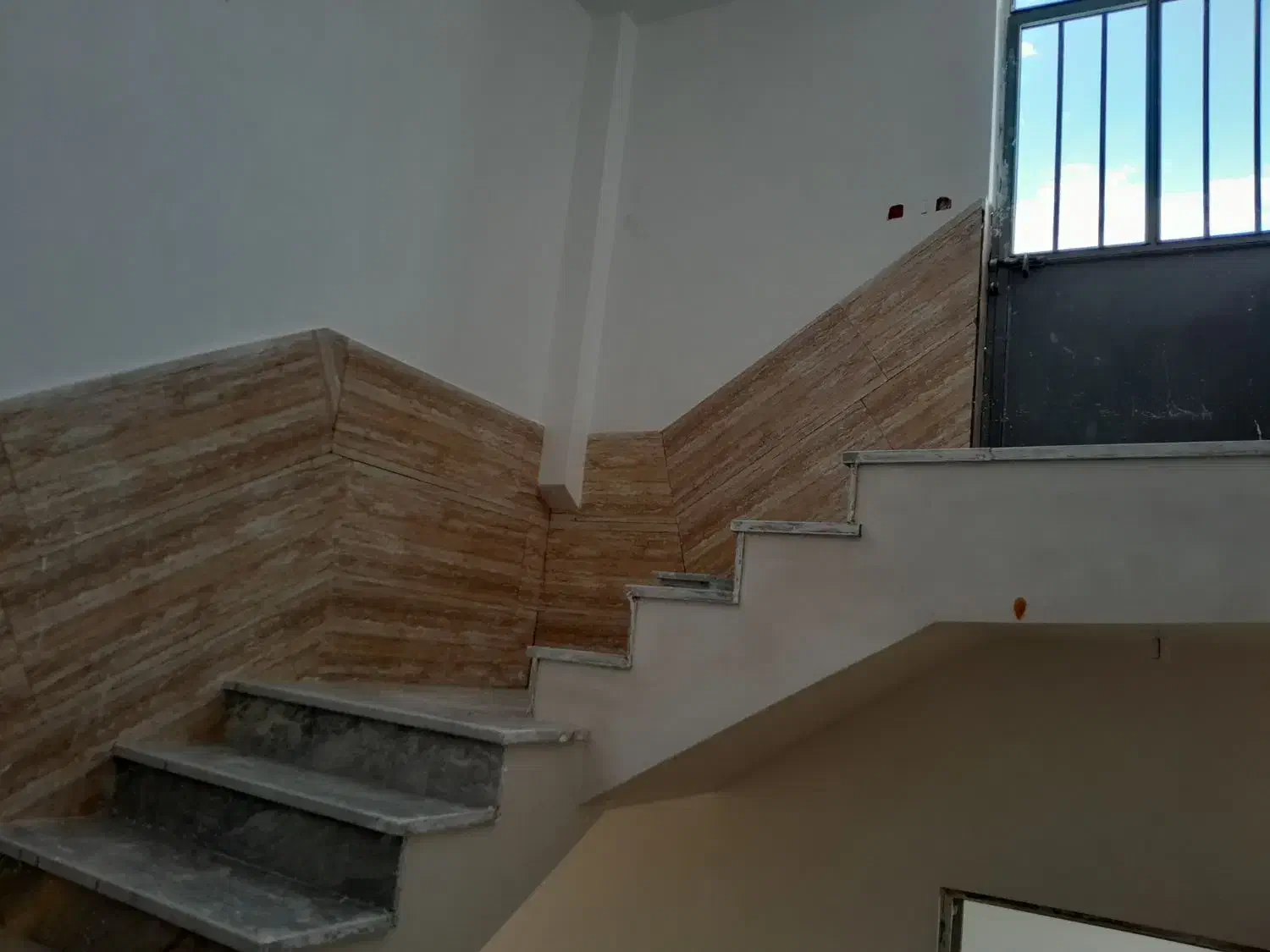 ویلایی رباط سرخ|فروش خانه و ویلا|گلپایگان, |دیوار