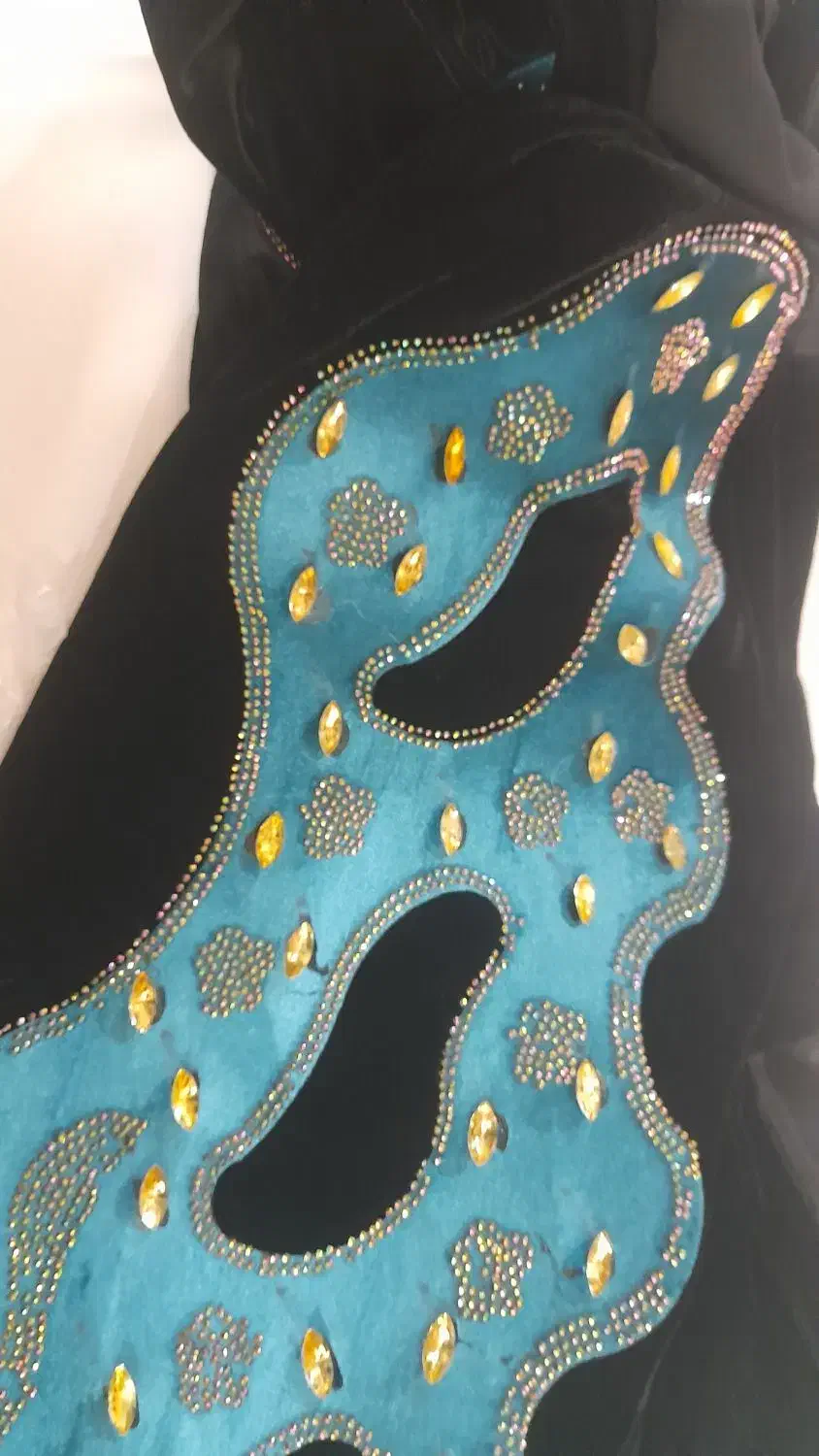 جدیدترین مدل بازار|لباس|مریوان, |دیوار