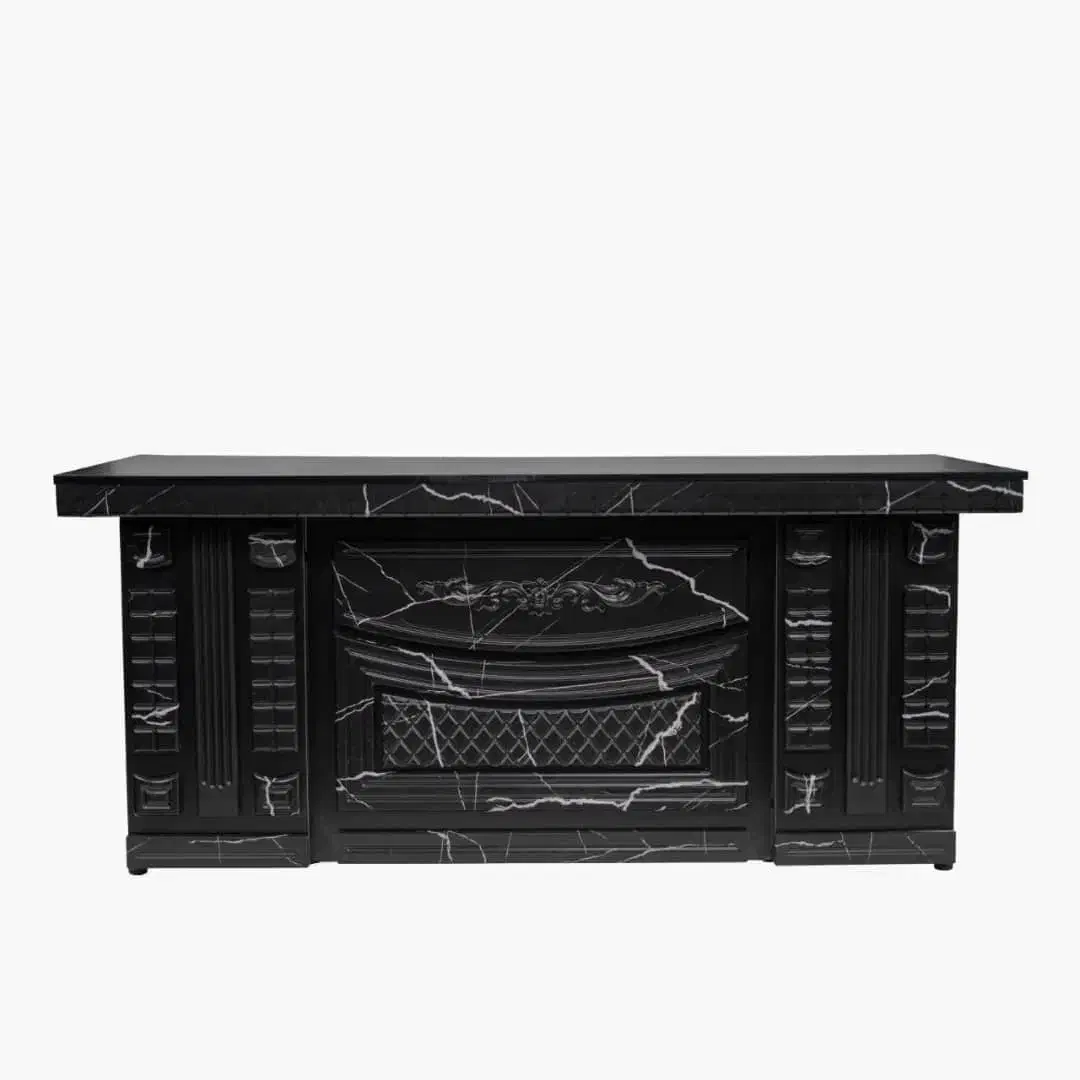 میز اداری مدیریتی/کارمندی مدل های ۴۰۴ تحویل امروز|دفتر کار|تهران, صادقیه|دیوار