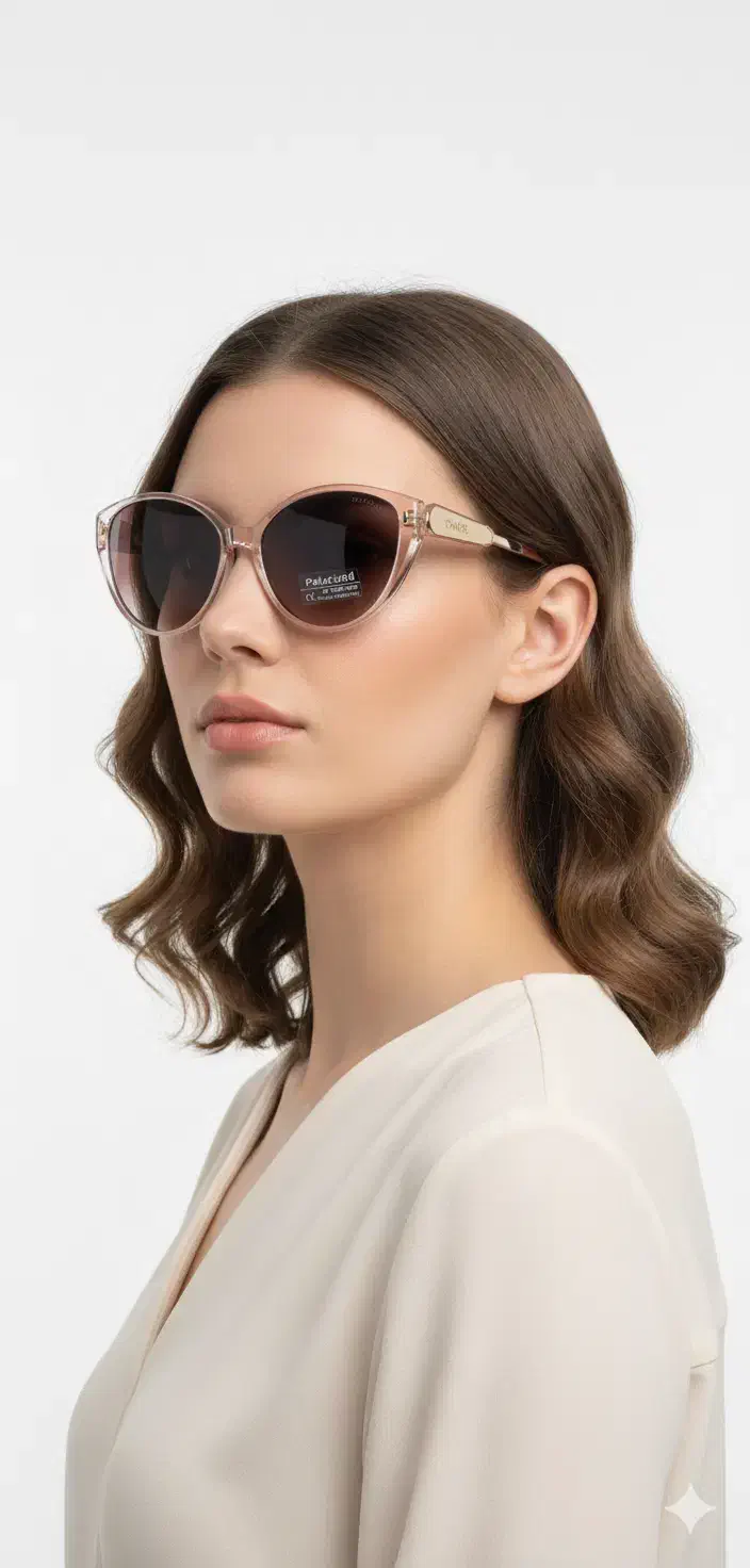 جشنواره فروش ویژه عینک آفتابی|زیورآلات و اکسسوری|دوگنبدان, |دیوار