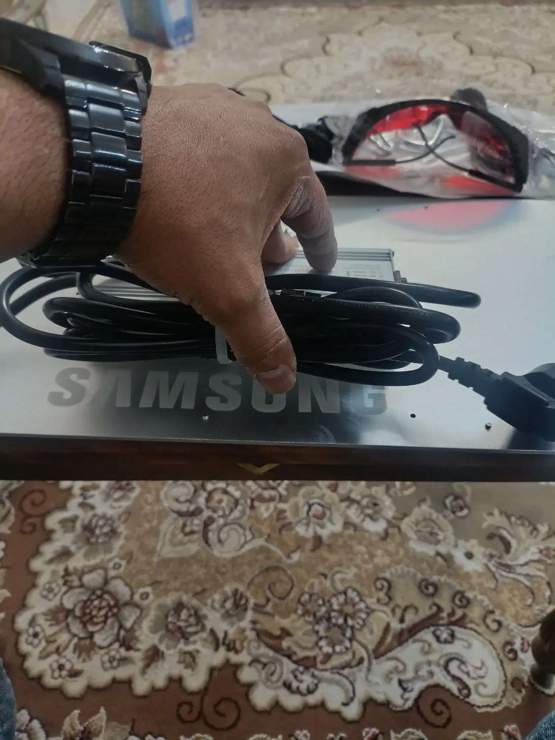 از کاشت تا برداشت|گل و گیاه طبیعی|تهران, شیخ هادی|دیوار