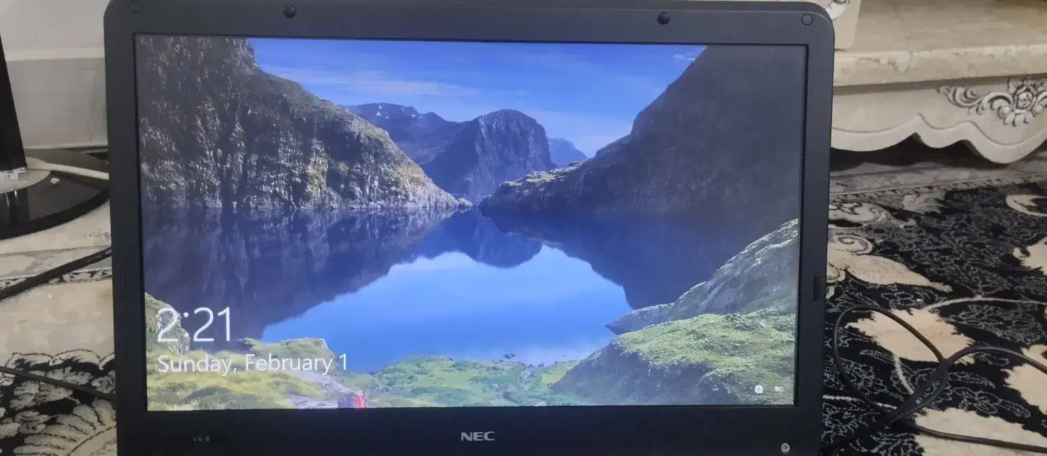 لبتاب‌و‌باند|رایانه همراه|قم, کلهری|دیوار