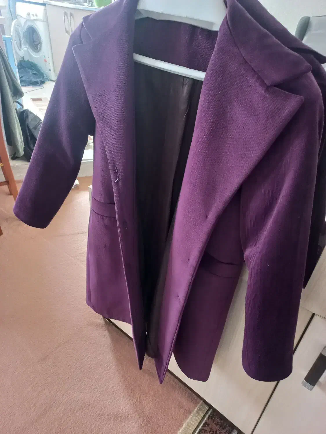 کت سایز ۴۰،۴۲|لباس|گلستان (تهران), |دیوار