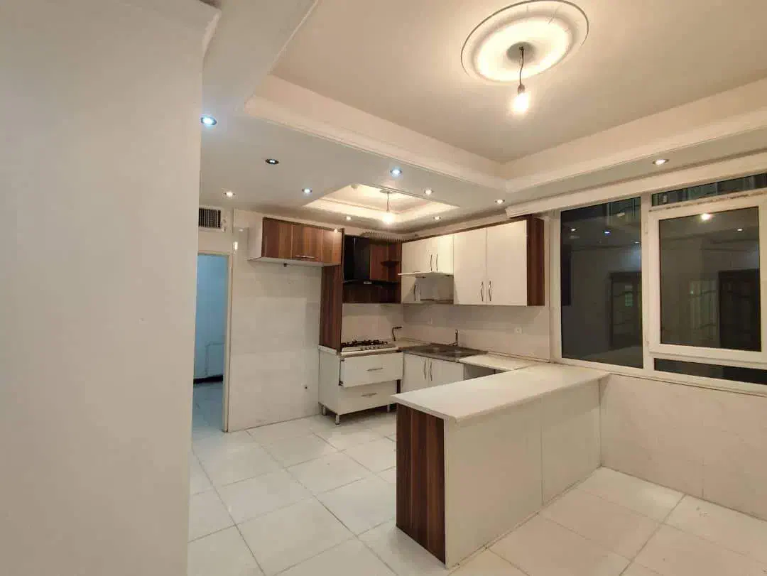 اجاره آپارتمان|اجارهٔ آپارتمان|تهران, شهرک فردوس (حسینی)|دیوار