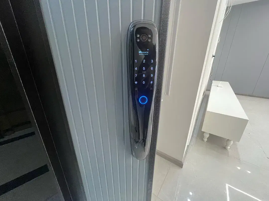 ۳ آپارتمان نوساز  آزاد شهر معاوضه با ویلایی شما|فروش آپارتمان|مشهد, سید رضی|دیوار