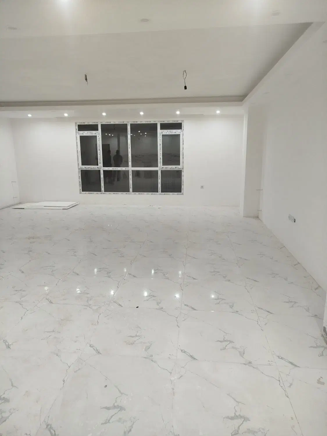 ۱۳۰ متر نورگیر پارکینگ اختصاصی نوساز|فروش آپارتمان|محمدشهر, محمدشهر|دیوار