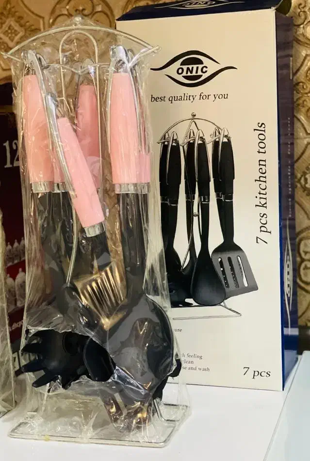 جا ادویه|ظروف نگهدارنده، پلاستیکی، یکبارمصرف|میناب, |دیوار