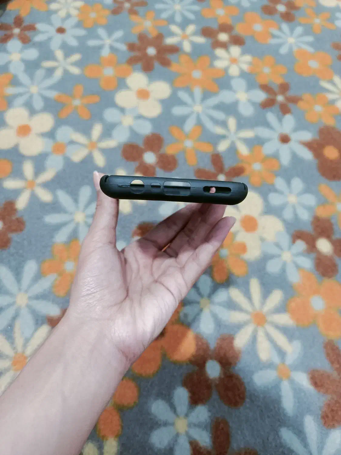 قاب/گارد ریلمی ۷ پرو Realme 7pro|لوازم جانبی موبایل و تبلت|ورامین, خیر آباد|دیوار