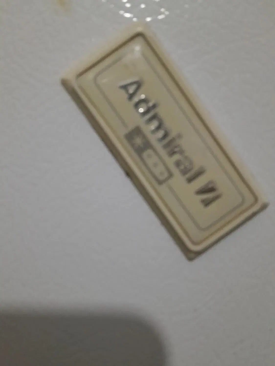 یخچال ساید|یخچال و فریزر|کرج, حسن آباد|دیوار