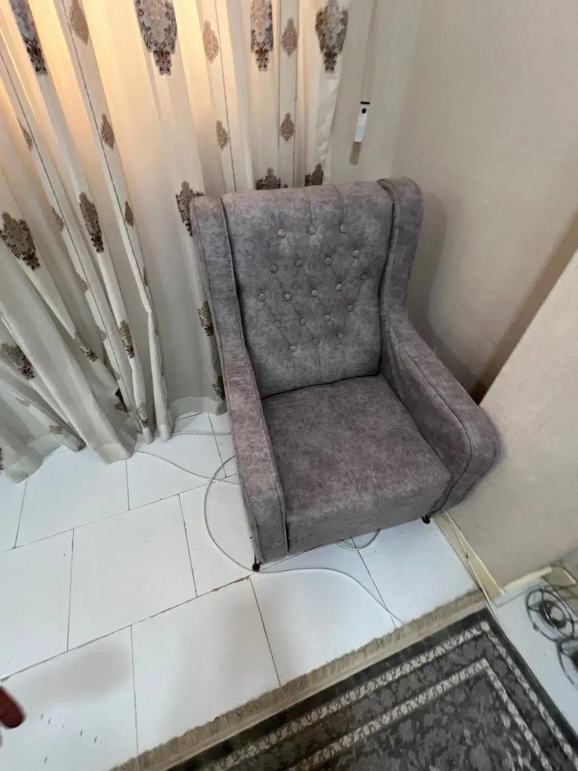 مبل|مبلمان خانگی و میز عسلی|بندرعباس, |دیوار