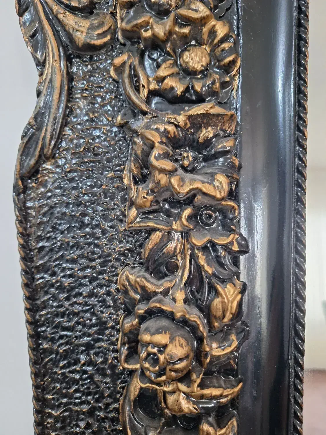 کنسول|بوفه، ویترین، کنسول|رشت, بیجارپس|دیوار