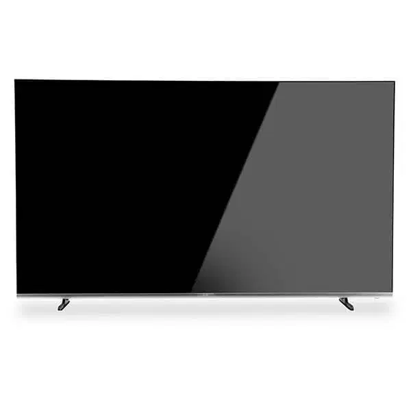 تلویزیون و لوازم خانگی اقساط با کد ملی|تلویزیون و پروژکتور|خرم‌آباد, |دیوار