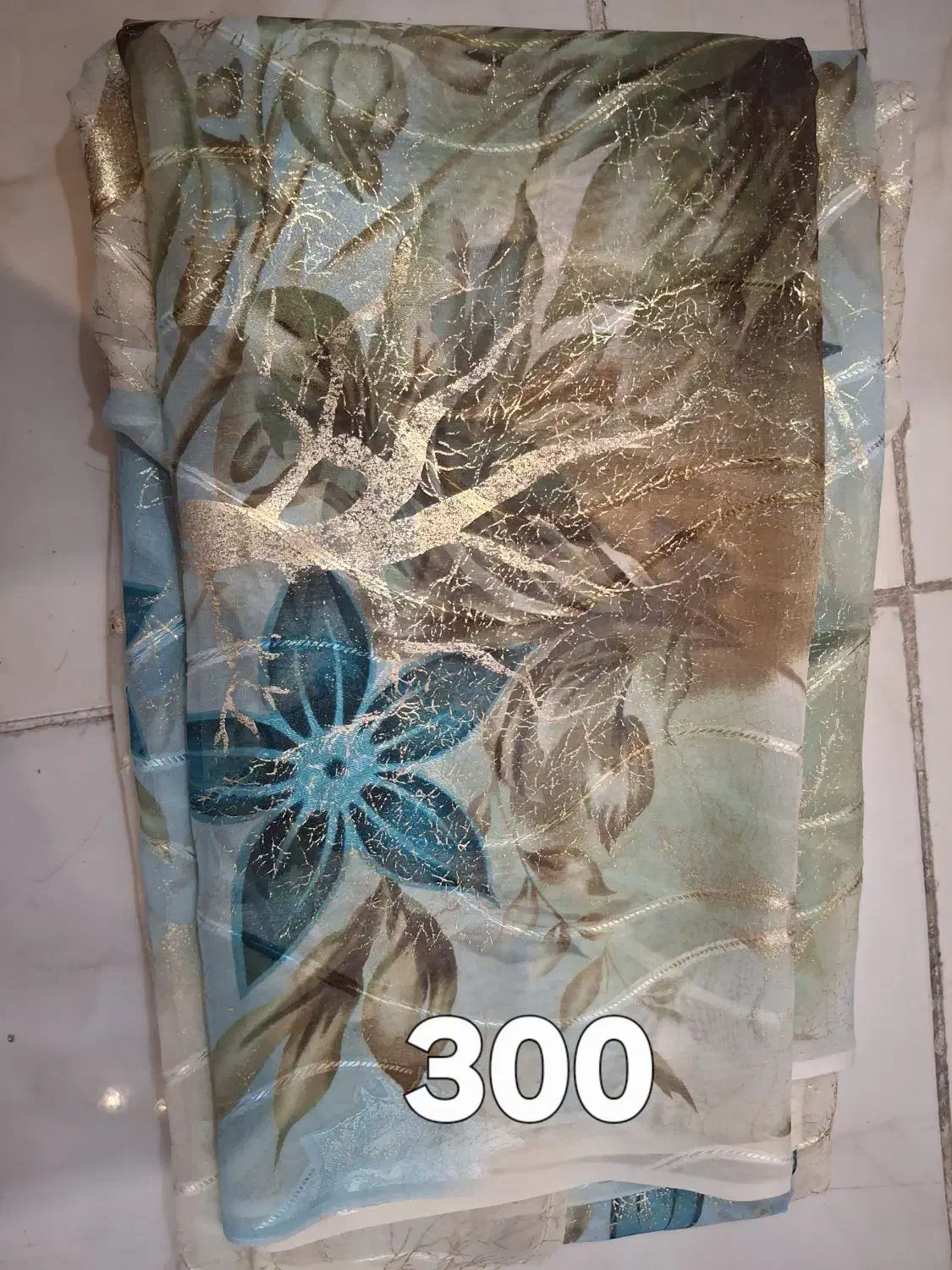 چادر رنگی .نونو|لباس|همدان, |دیوار