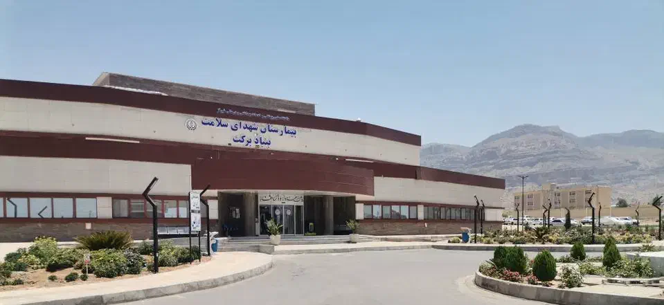 استخدام نیروی آی تی|استخدام رایانه و فناوری اطلاعات|نی‌ریز, |دیوار