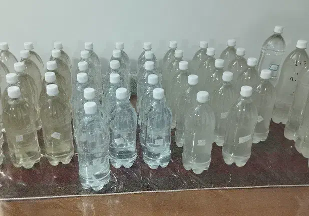 عرقیجات طبیعی خوزستان|عمده‌فروشی|هشتگرد, شهرک گلها|دیوار