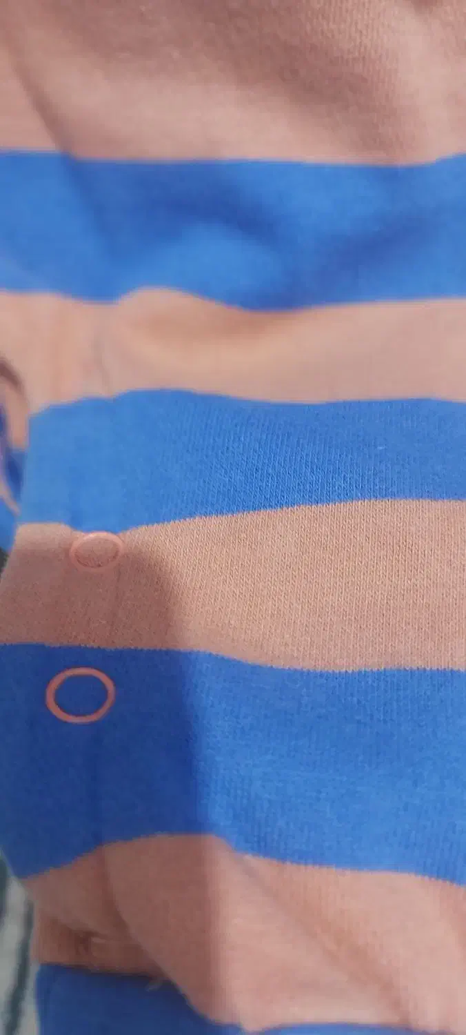 سرهمی کودکانه و بچه گانه|کفش و لباس بچه|تهران, حکیمیه|دیوار