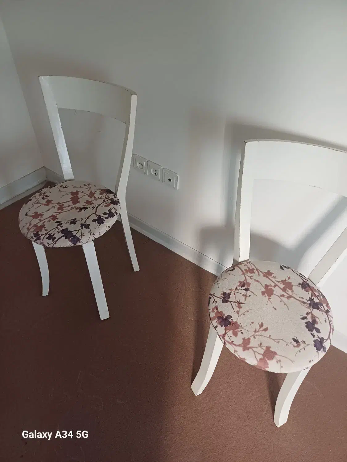 لوازم چوبی|میز و صندلی غذاخوری|کلاچای, |دیوار