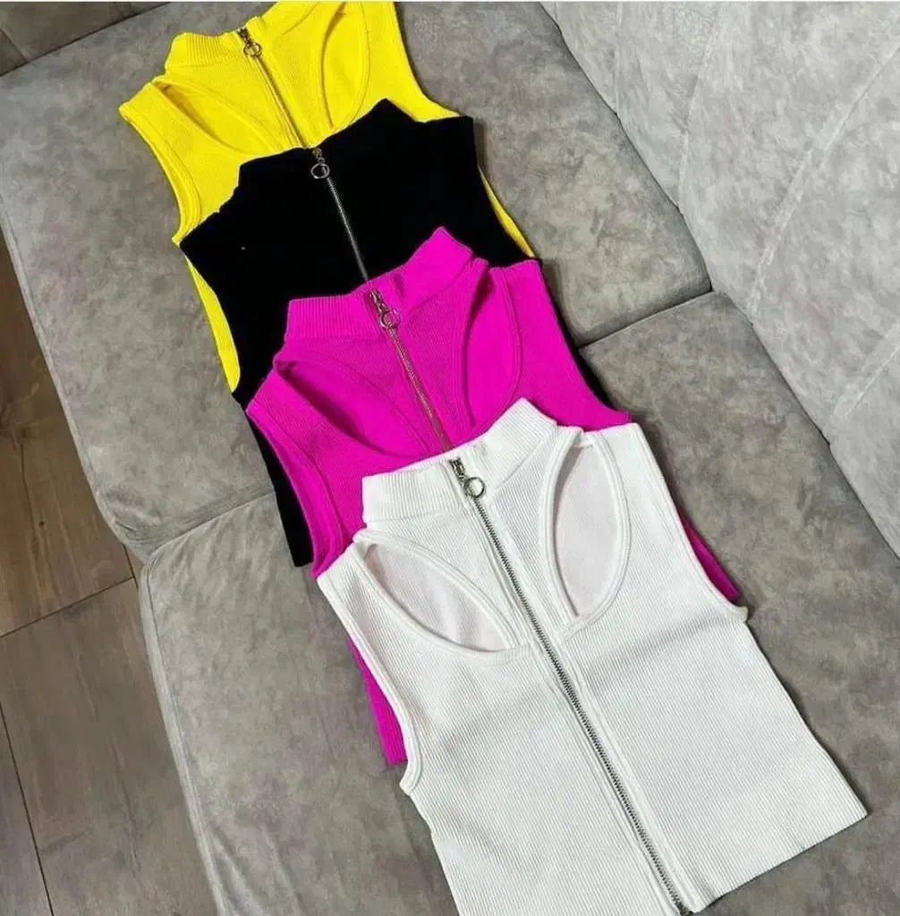 تاپ وتیشرت مخصوص باشگاه ومهمونی190|لباس|تربت‌حیدریه, داروپخش|دیوار