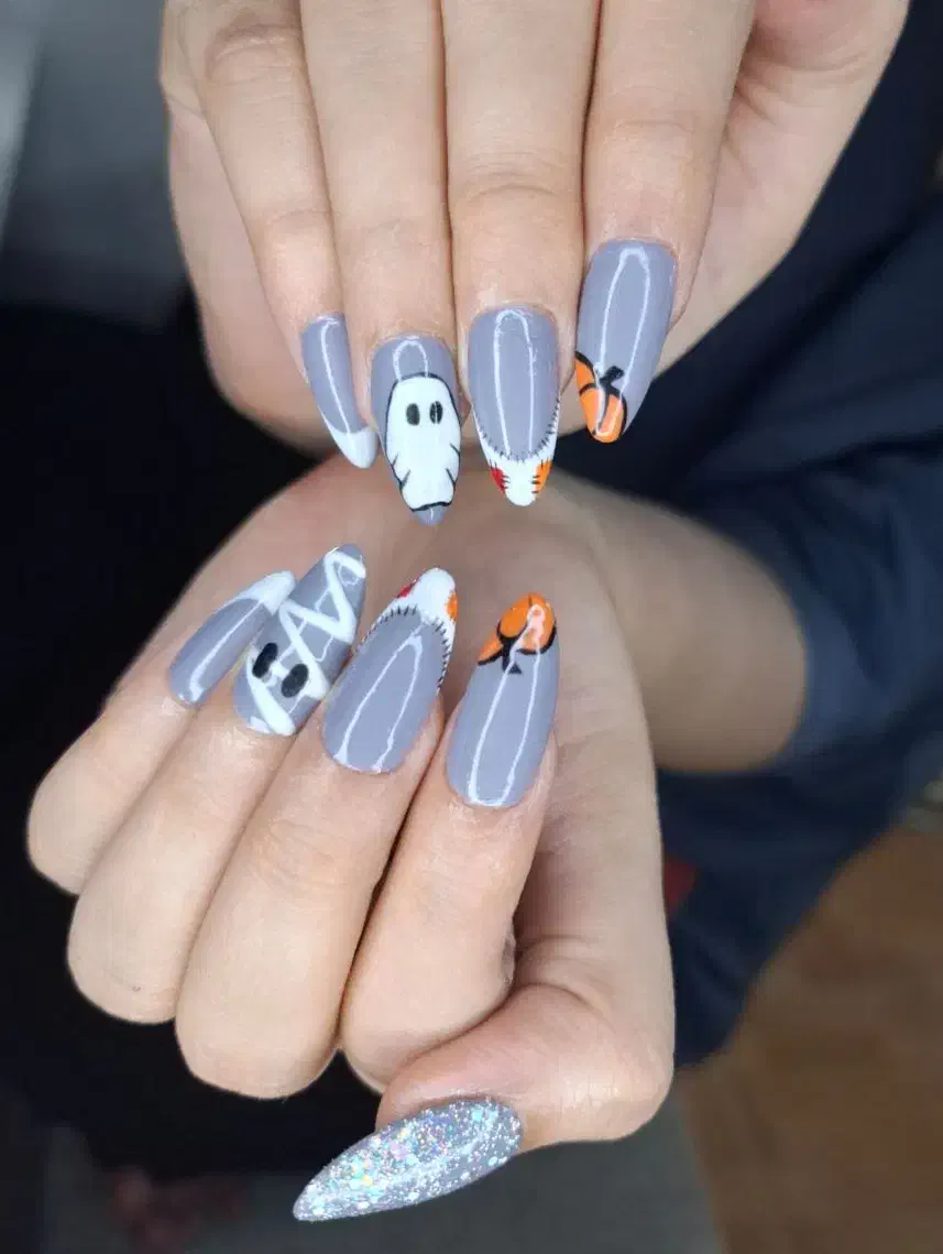 کاشت اولیه فقط ۱۵۰ تا آخر آبان ماه|خدمات آرایشگری و زیبایی|رشت, پارک شهر|دیوار