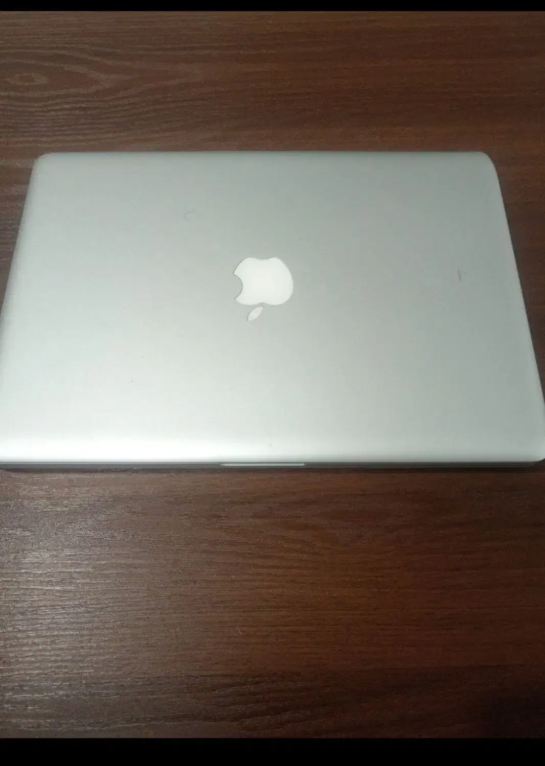 Makbook  Pro|رایانه همراه|تهران, هوانیروز|دیوار
