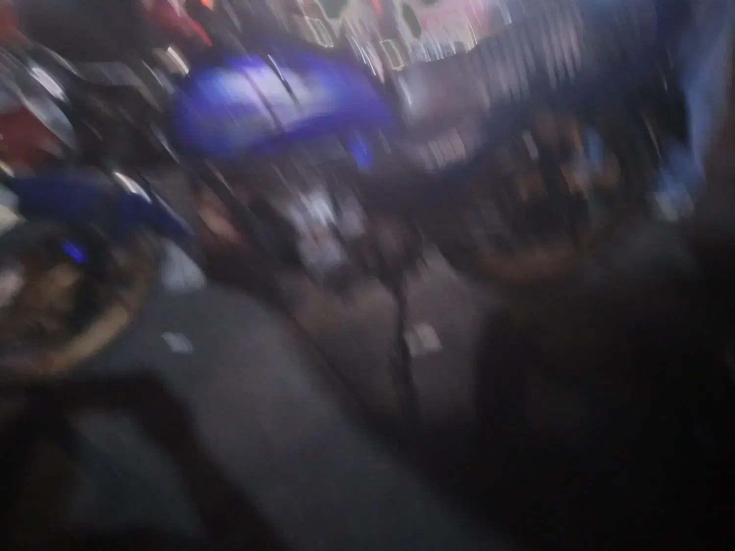 موتور سیکلت ۱۵۰ ایردوکو|موتورسیکلت|رشت, شهرک آیت الله منتظری|دیوار