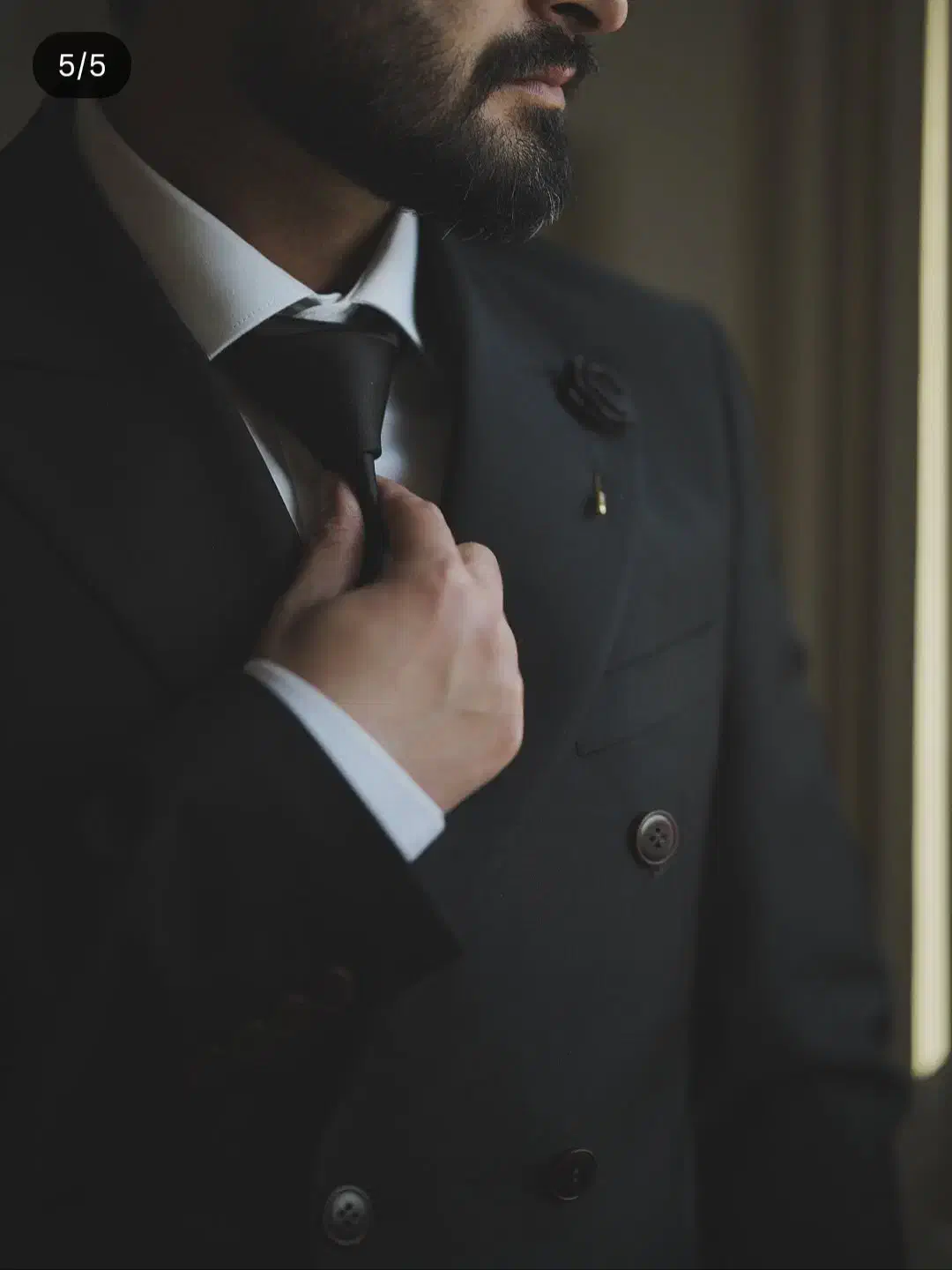 تصویربرداری مجالس|خدمات پذیرایی، مراسم|ایذه, |دیوار