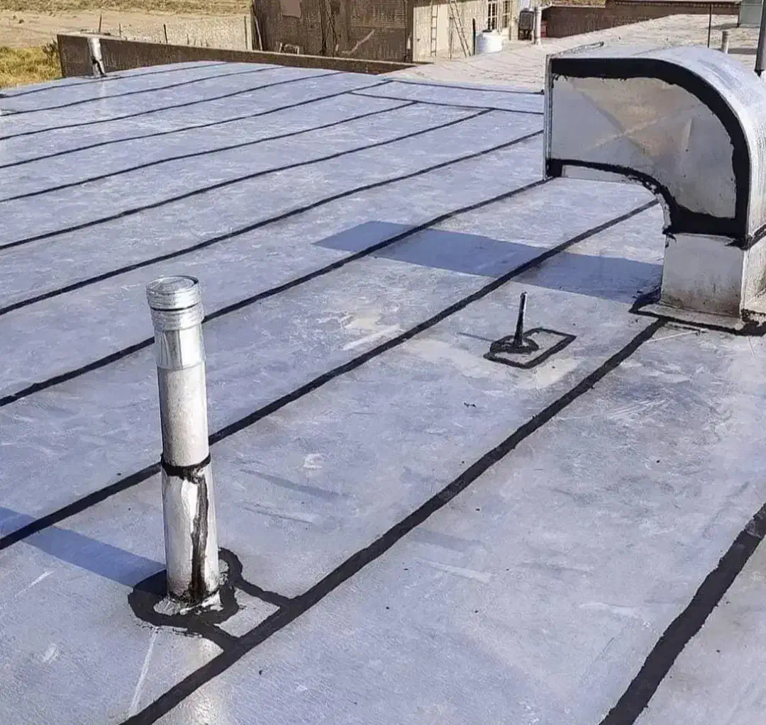 اجراوپخش شرق و دلیجان ب ضمانت23سالو10سابیمه معتبر|خدمات پیشه و مهارت|تهران, قلمستان|دیوار