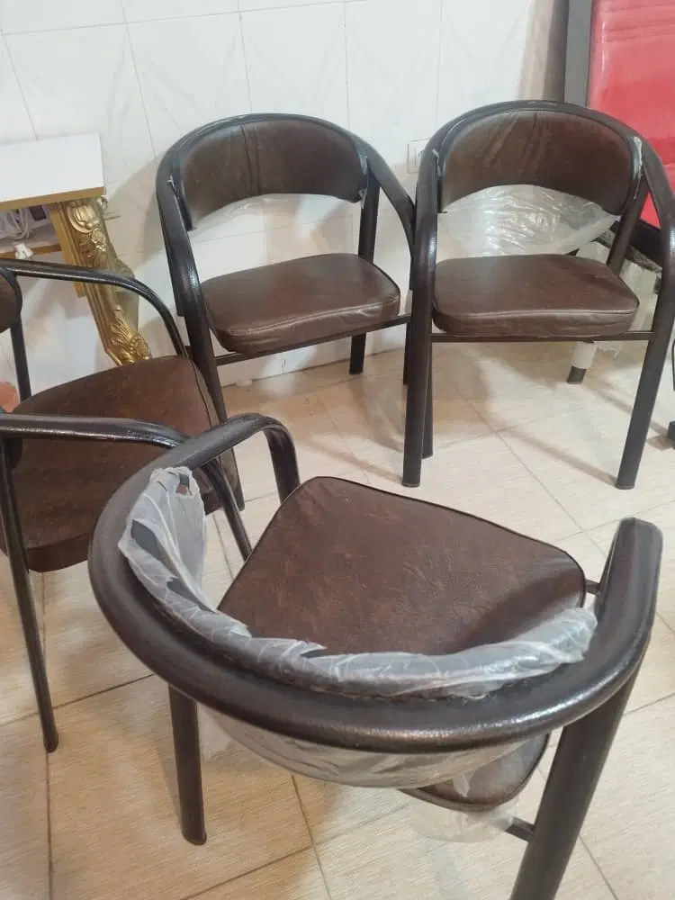 صندلی|مبلمان اداری|شیراز, گلکوب|دیوار