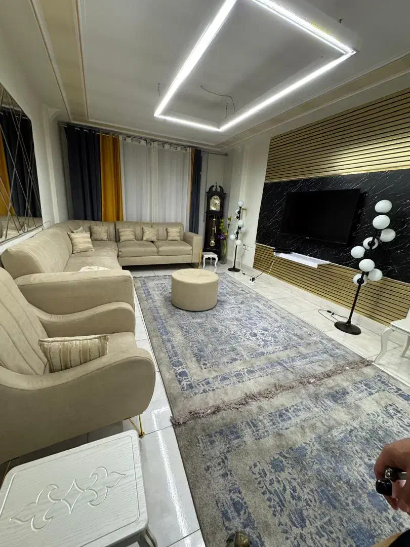 اجاره منزل/اپارتمان مبله /سوییت شیک و تمیز|اجارهٔ کوتاهمدت آپارتمان و سوئیت|شیراز, بعثت|دیوار