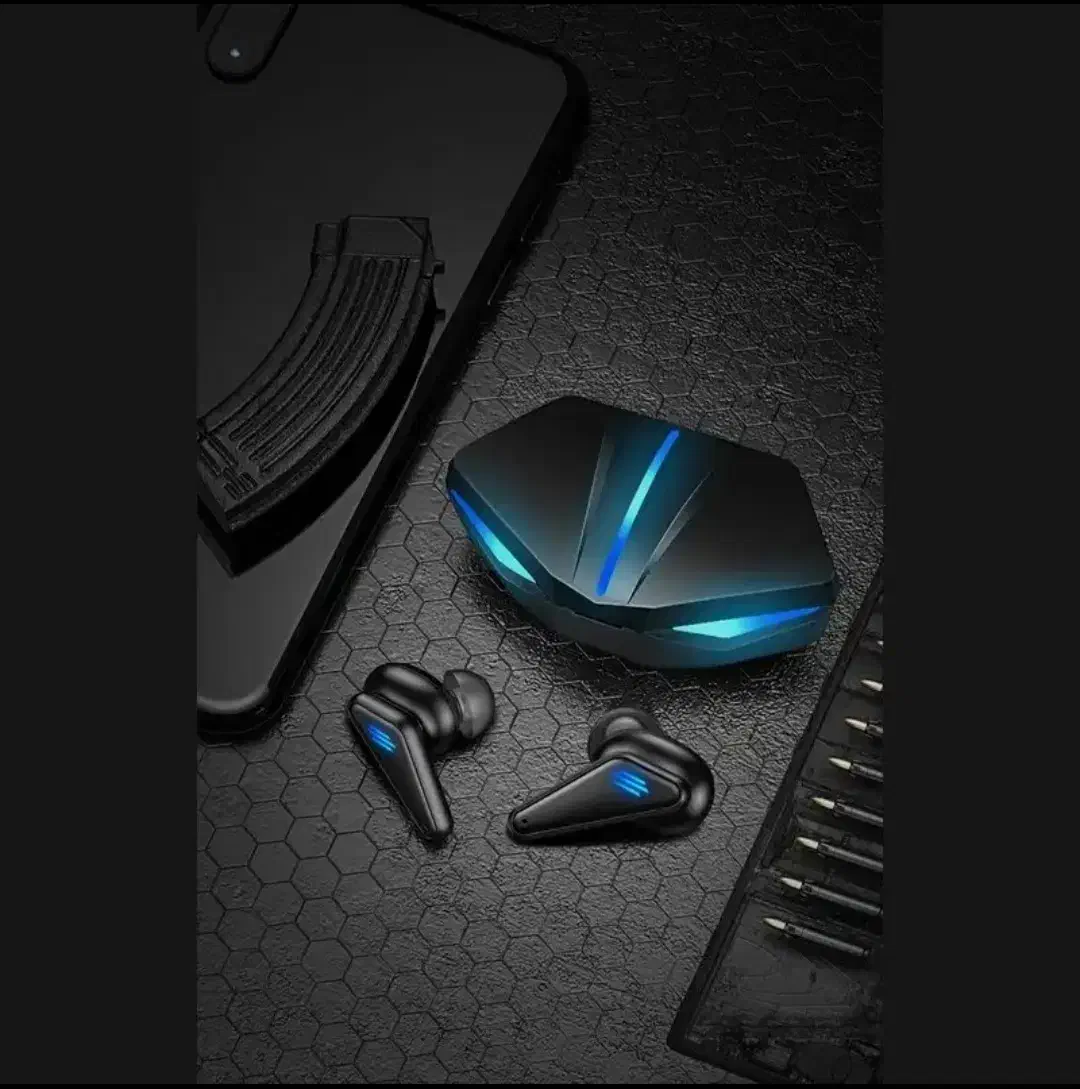 ایرپاد باکیفیت و شیک|لوازم جانبی موبایل و تبلت|قائم‌شهر, |دیوار