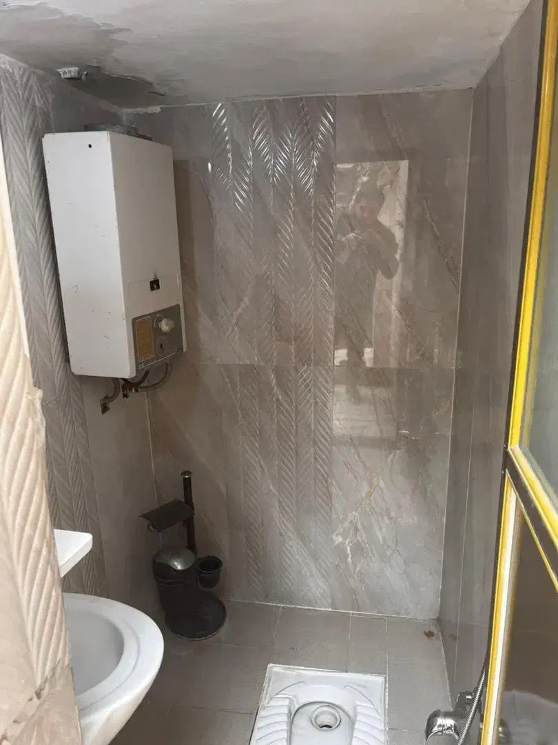 خانه ویلایی|اجارهٔ خانه و ویلا|صباشهر, |دیوار