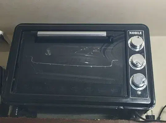 توستر|اجاق گاز و لوازم برقی پخت‌وپز|ملارد, |دیوار