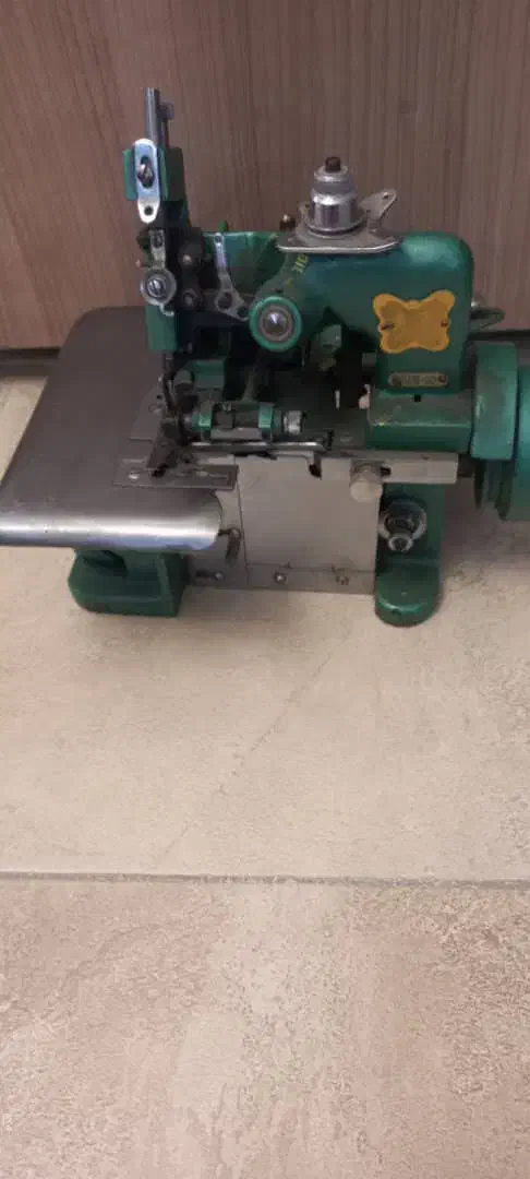 چرخ سردوز|چرخ خیاطی و ریسندگی|ری, هاشم‌آباد|دیوار