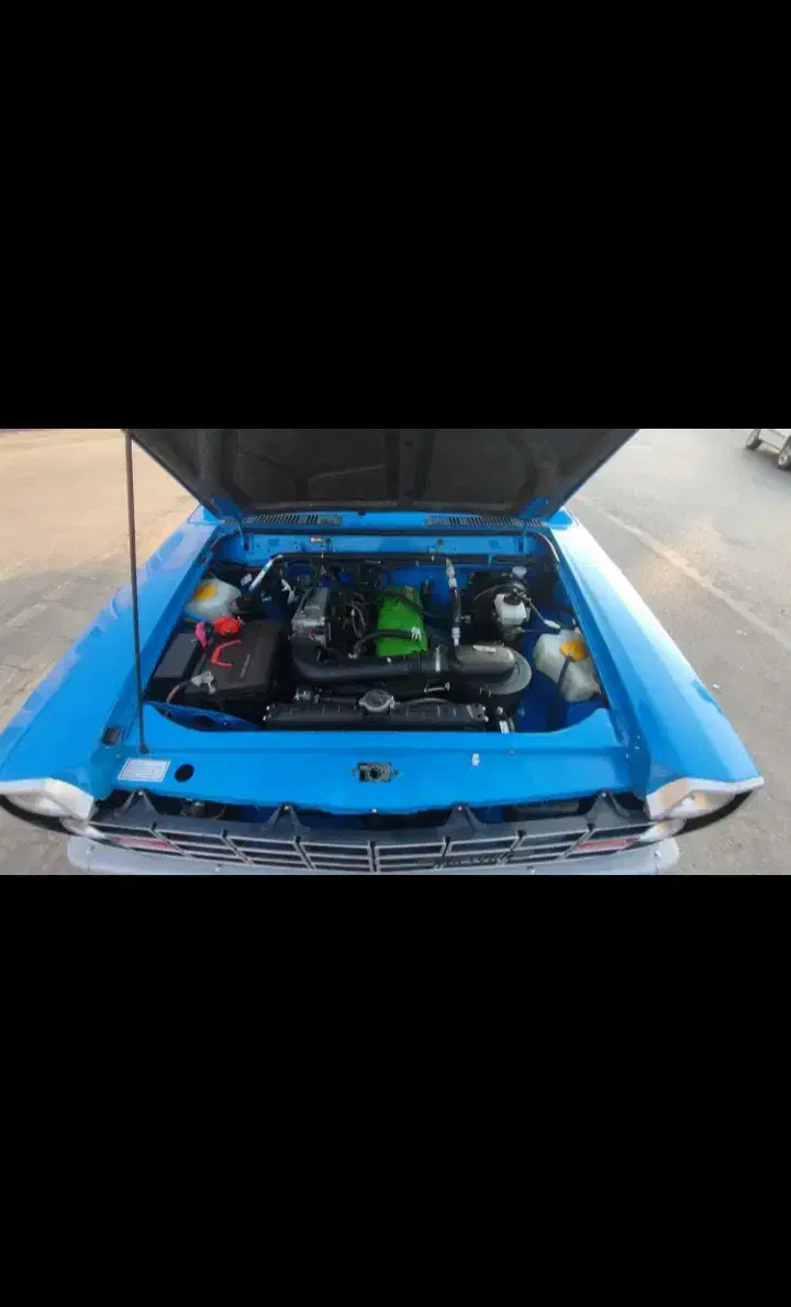 نیسان اپشنال رادیال|خودرو سواری و وانت|کرمان, |دیوار