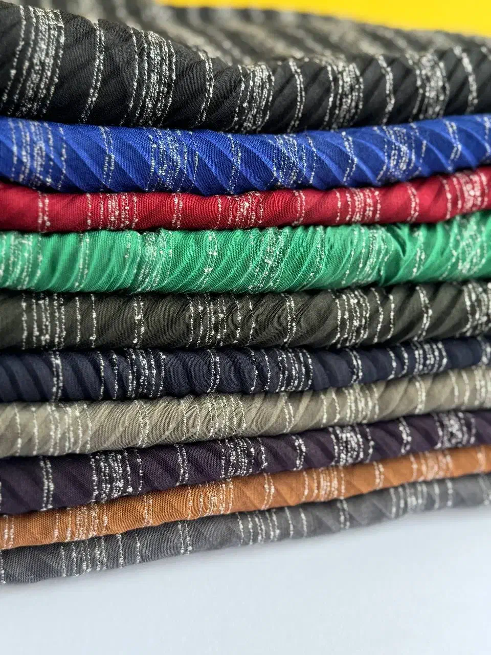 شال نخی|لباس|سردشت, |دیوار